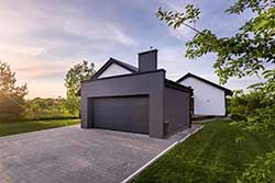 Lake St Louis Garage Door Installation